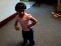 kushi pokiri dance2