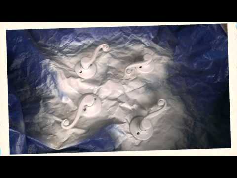 how to oil rubbed bronze paint