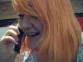 Nihon ringer Lendai