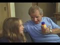 Nesquik, take my Dad, quick!