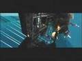 The Island Trailer