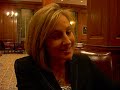 CJP talks women in politics with Dee Dee Myers