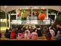 videos de Vancouver Halloween Traditions: The Pumpkin Patch