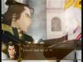 Suikoden 5 - This Moment - Arshtat & Ferid Tribute