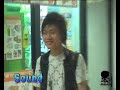 PolyU ???? TN 06 ???