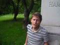 Vlog Tour de France 2007 Lost in Francoislation 