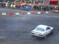 3. STEHR Rallyesprint.eu 2008