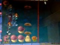 Click here to watch this video plantas vs zombies michael jackson 1