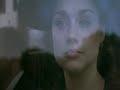 north-south-music-25-the-train-.html