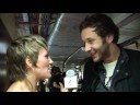 Secret Policeman's Ball | Chris O'Dowd on 