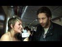 Secret Policeman's Ball | Chris O'Dowd on 