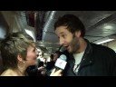 Secret Policeman's Ball | Chris O'Dowd on 