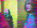 Video screenshot