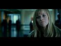 jake gyllenhaal, reese witherspoon, peter saarsgaard with alan arkin and meryl streep head an all-star ensemble cast in rendition, a compelling thriller from academy award-winning director gavin hood (
