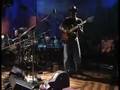 Keb' Mo' - I'm On Your Side