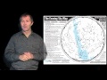 For NeaLaugh: Skynight Map