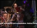 Andrea Ferrari - Ennio Morricone Medley part 4
