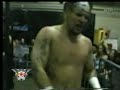 \"Omega\" Aaron Draven makes his PWO debut vs. Eric Ryan \"Omega\" Aaron Draven makes his PWO debut vs. Eric Ryan