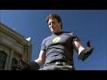 Dr. Horrible's Sing-Along Blog A Man's Gotta Do (+ Reprise)