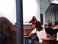 Stallman a Roma
