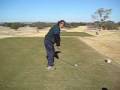 videos de Fermin Escondido TX