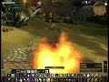 Soulfire