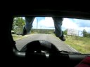 St. Lucia car attack