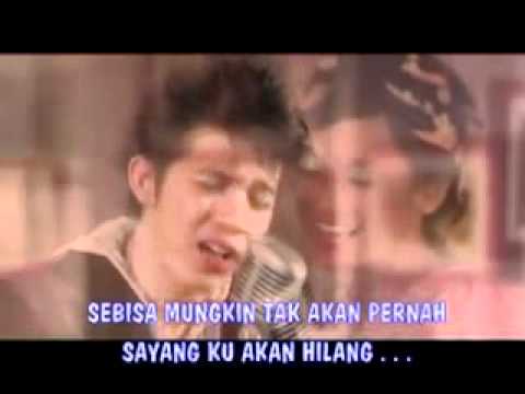 Download Lagu Sampai Menutup Mata Ost My Heart Bankfasr