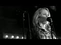 I AM next - Janne Schra (Room eleven) I AM next - Janne Schra (Room eleven)