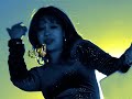 ORQUESTA TROPICANA CALIENTE MAL PASO_BALS BOLIVIANO 2011_VID