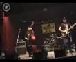 8th Wild Cat Night - B'15 - Nem kell nekem több érzelem
