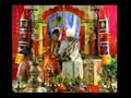 Negarakuku by NameWee