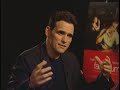 FACTOTUM - MATT DILLON\ FACTOTUM - MATT DILLON\