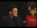 FACTOTUM - MATT DILLON'S DATE MOVIE