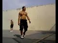 Cropsey Handball