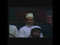 Is Jesus God? Ahmed Deedat vs Anis Sorrosh 11 of 22 Is Jesus God? Ahmed Deedat vs Anis Sorrosh 11 of 22