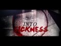 A Lot Like Birds Vanity's Fair Video and Lyrics