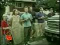 Videos De Accidentes Comicos