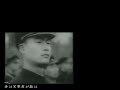 　陸軍分列行進曲を聞く動画です。http://ja.wikipedia.org/wiki/%E9%99%B8%E8%BB%8D%E5%88%86%E5%88%97%E8%A1%8C%E9%80%B2%E6%9B%B2　自分に出来得る限りの調査をして執筆しました。動画とともに御笑覧下されば、なお一層「陸軍分列行進曲」を知っていただけると思います。
