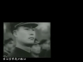 抜刀隊雑聞～陸軍分列行進曲を聞く～