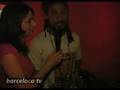 Kama Lounge