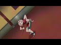 Naruto - Live and Learn