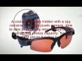 videos de lentes espias.wmv