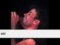 Enrique Iglesias - Dimelo
