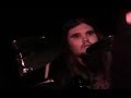 Ghosts of lemuria - New Song Ghosts of lemuria - New Song