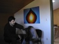 Hypnose gegen den eigenen Willen