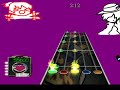FretsonFireAlarian Mod- Blink 182- All the Small Things 100%