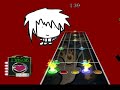 FretsonFireAlarian Mod- Blink 182- All the Small Things 100%