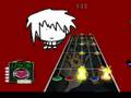 FoF Alarian Mod- Blink 182- All the Small Things Expert 100%