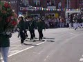 Schützenfest 2007 Parade Schützenfest 2007 Parade